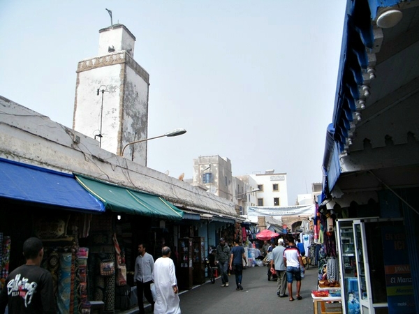 2014_10_18 Marokko 041