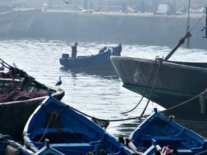 2014_10_18 Marokko 061