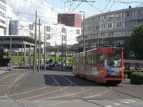 3101 Rijswijkseplein 22-06-2006