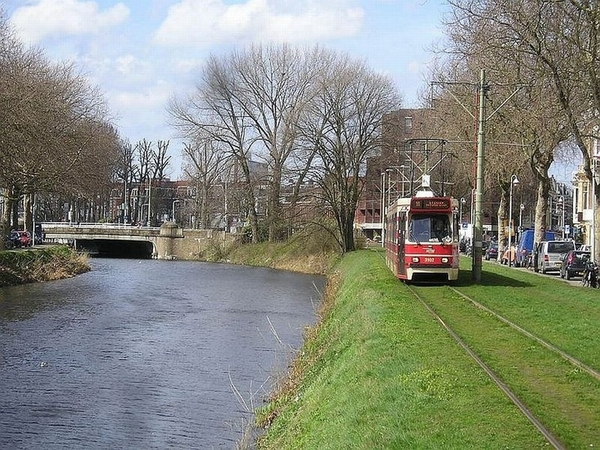 3102 Conradkade 02-04-2010