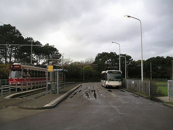 3102 Markenseplein 06-11-2010