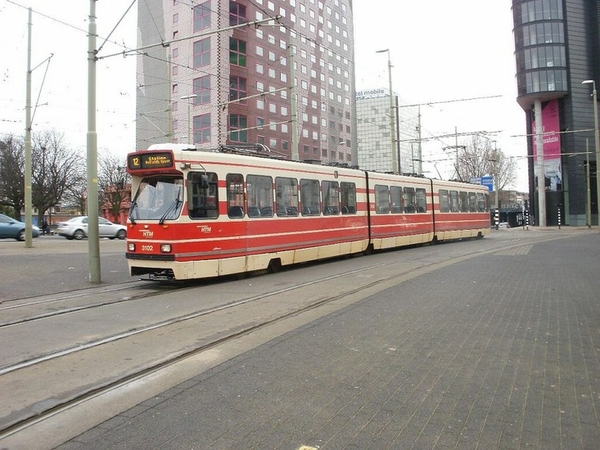 3102 Rijswijkseplein 26-03-2011