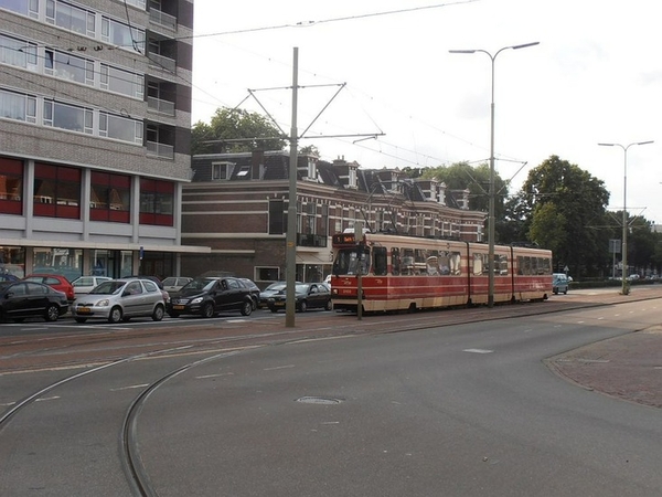 3103 Haagweg Rijswijk 24-06-2011