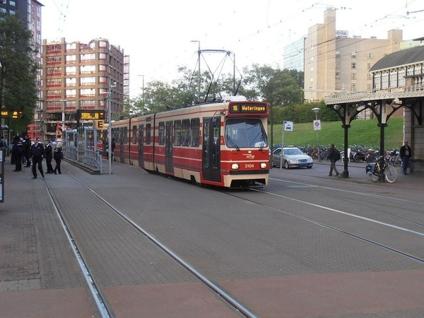 3104 Stationsplein H.S. 21-06-2011