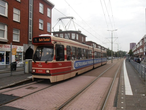 3105 Oudemanstraat 25-07-2011