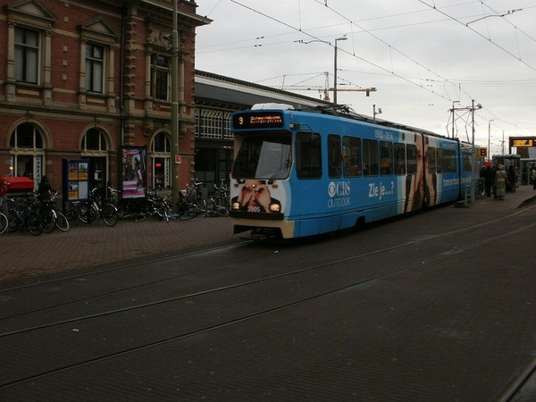 3105 Stationsplein H.S. 11-12-2010
