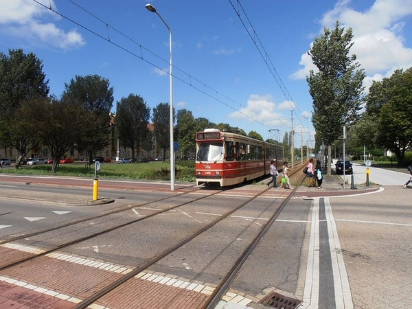 3106 Erasmusweg 07-08-2011