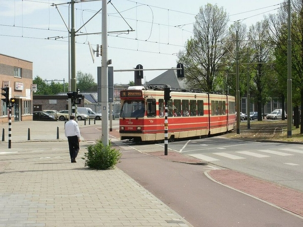 3106 Fruitweg 08-05-2011