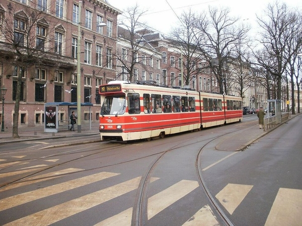 3106 Lange Vijverberg 22-01-2011