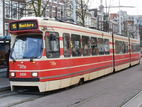 3106 Spui-Centrum 07-11-2010