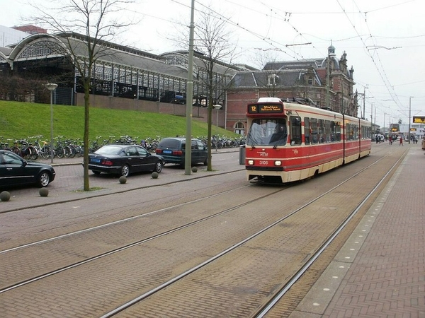 3106 Stationsplein H.S. 13-02-2011