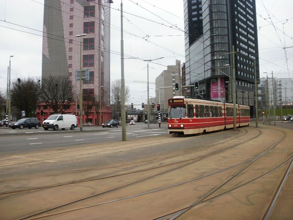 3107 Rijswijkseplein 05-02-2011