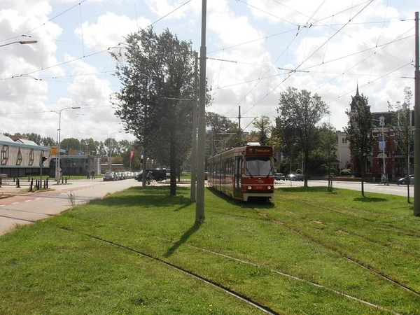 3107 Statenplein 07-08-2011