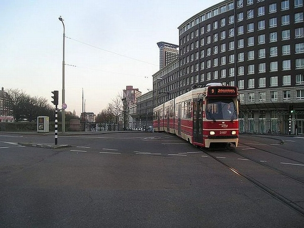 3107 Zieken-Bierkade 20-11-2010