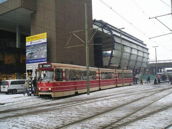 3110 Rijnstraat 04-03-2005