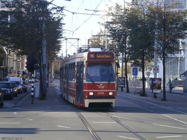 3110 Spui 02-10-2011
