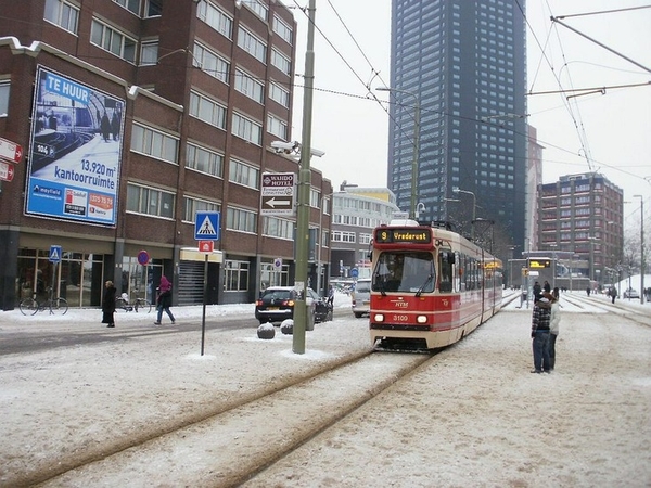 3109 Stationsplein H.S. 21-12-2010