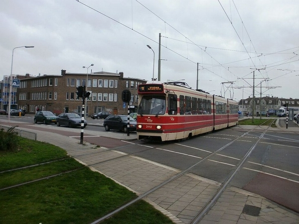 3112 Westduinweg 12-11-2010