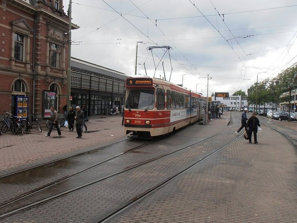 3113 Stationsplein H.S. 11-06-2011