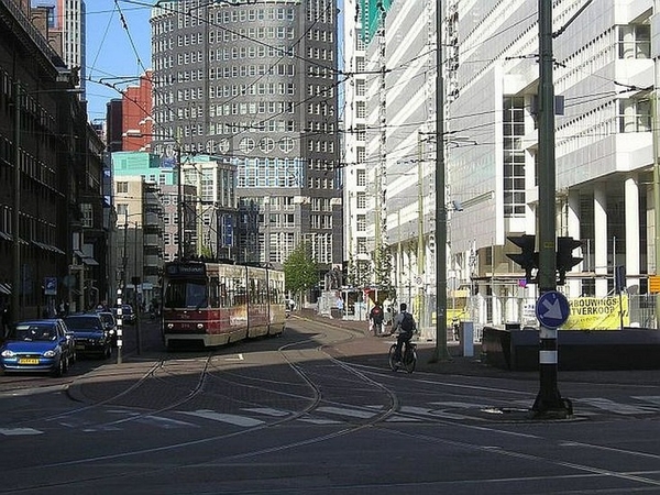 3114 Kalvermarkt 03-08-2005