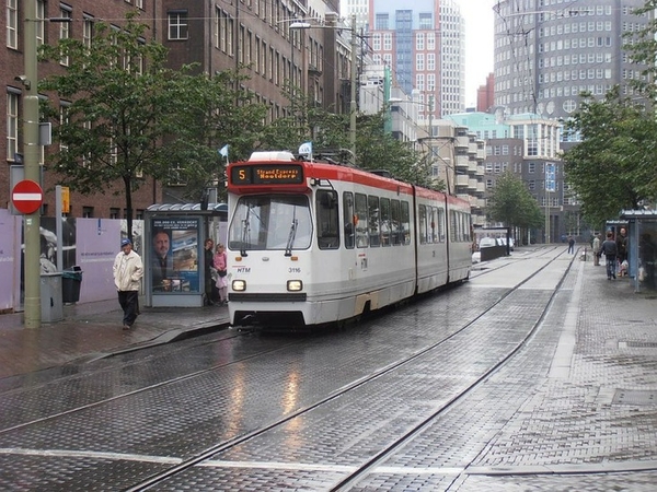 3116 Kalvermarkt 19-06-2011