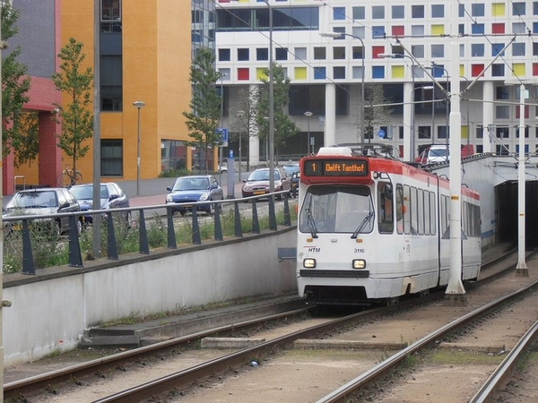 3116 Leeghwaterplein 24-06-2011