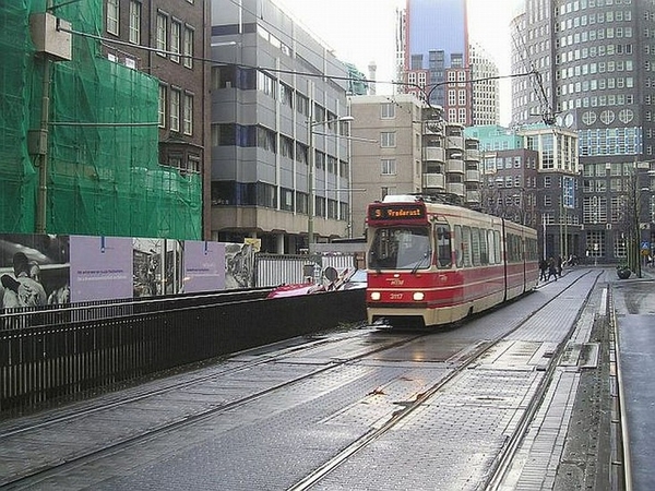 3117 Kalvermarkt 06-11-2010