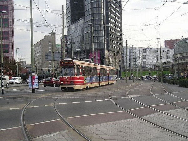 3119 Rijswijkseplein 12-10-2010