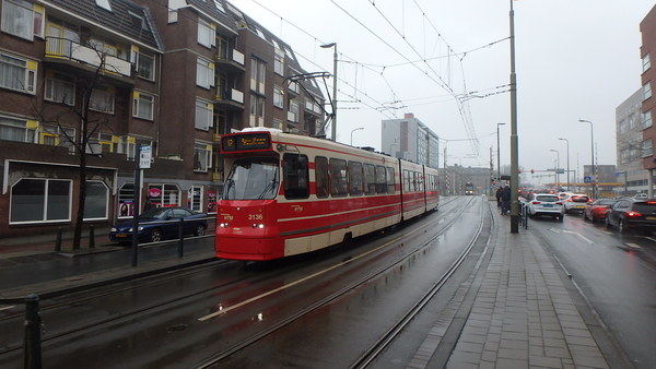 3136-12, Den Haag 03.12.2017 Rijswijkseweg