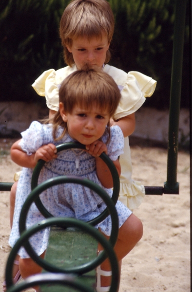 Indra  Anoek  Torrevieja