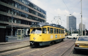 1111 Turfmarkt 1981