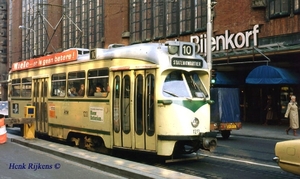 1213 Grote Marktstraat