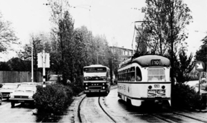 1203 Lijnbaan