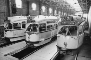 1230+1016+1117 Remise Lijsterbesstraat