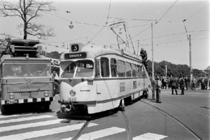 1232 Onsporing Lijn 3