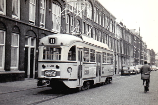 1120 Jan Blankenstraat