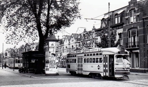 1012 Statenplein