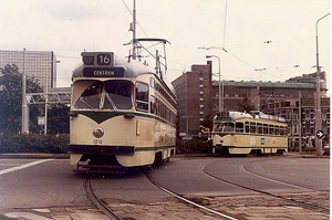 1016 Rijswijkseplein