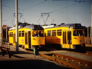 1117+1136 Duindorp