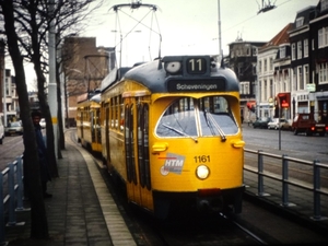 1161 Stationsweg