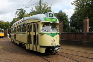 1210 PCC-dag bij het HOVM 28-08-2016.-2