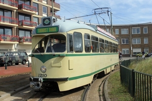 1210 Sxheveningen