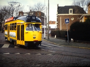 1314 Voorburg