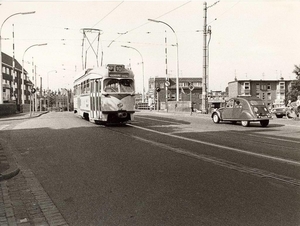 HTM 1220 Laakbrug