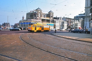 1303 Schevingen Gevers Deynootweg 1972