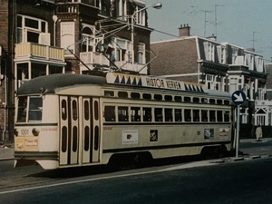 1001 Harstenhoekweg 10 april 1974