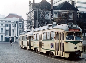 1192 Korte Rijnstraat