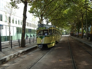 1193 Korte Voorhout 01-08-2015