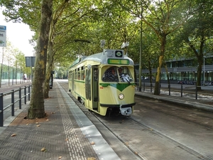 1193 Korte Voorhout 01-08-2015