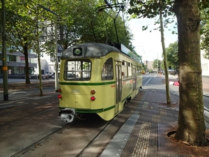 1193 Korte Voorhout 01-08-2015